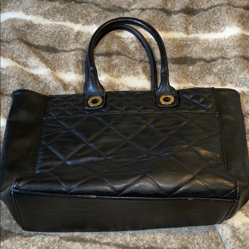 Handbag - Picture 2 of 3